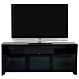 BDI Casata 2823 Black