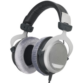 Beyerdynamic DT 880 Edition 250 Om