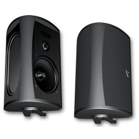 Definitive Technology AW6500 black