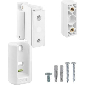 Denon CMH1 White