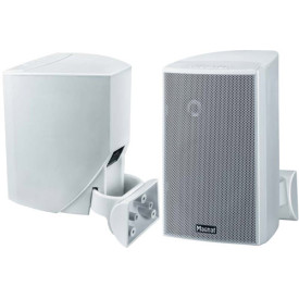 Magnat Symbol Pro 160 white