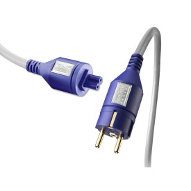 IsoTek EVO3 Sequel (2.0m) C7