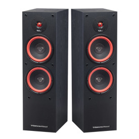 Cerwin-Vega SL-28