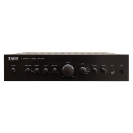 Taga Harmony TA-250 MiC v.2 Black