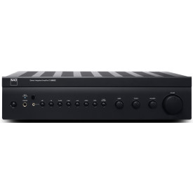 NAD C326BEE