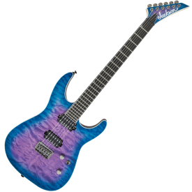JACKSON SL2Q HT MAH NORTHERN LIGHTS