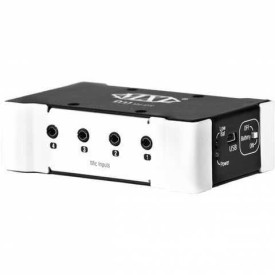 Marshall Electronics MXL MM-4000