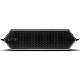 DreamWave HARMONY II (USB charging)