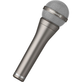 Beyerdynamic TG V90r