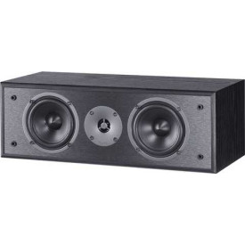 Magnat Monitor S12C Black