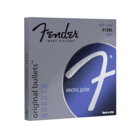 FENDER 3150L