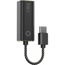 FIIO KA2 TC