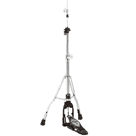 TAMA HH805N