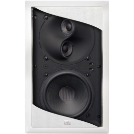 PSB CW260