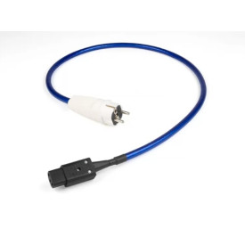 CHORD Clearway Power Chord EU 1 5m