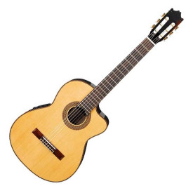 IBANEZ G200E NATURAL