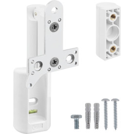 Denon CMH3 White