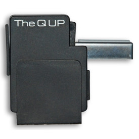 Pro-Ject Q UP Pi