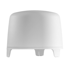 Genelec F One White