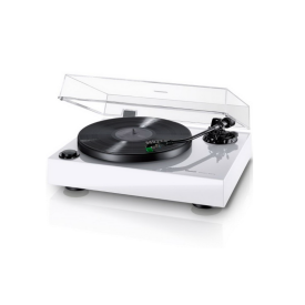Magnat MTT 990 White