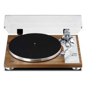 TEAC TN-4D-SE/WA