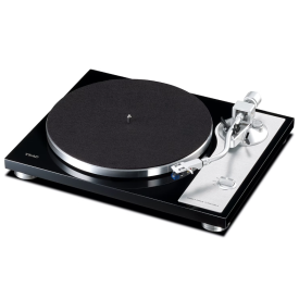 TEAC TN-4D-SE/B