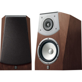 Yamaha SOAVO-2 Brown