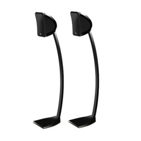 Focal Stand Hop Black Jet