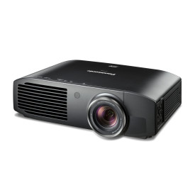 Panasonic PT-AE8000E Black