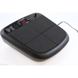 Alesis PERCUSSION PAD