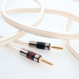 QED C-XT400/50