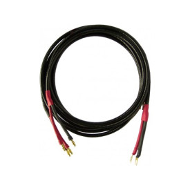 Straight Wire PRO SPECIAL (PRO0015) 4.5м