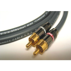 Straight Wire SYMPHONY II (SYM0015) 1.5м