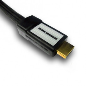 Straight Wire SUPER II (SDMI140) 14м