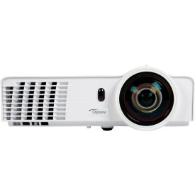Optoma W303ST