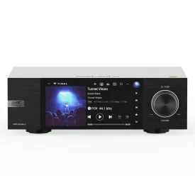 Eversolo DMP-A6 Gen 2