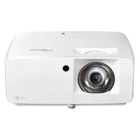 OPTOMA ZH450ST