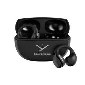 Beyerdynamic Amiron Zero Black