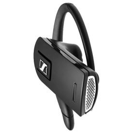 SENNHEISER EZX 60 EU
