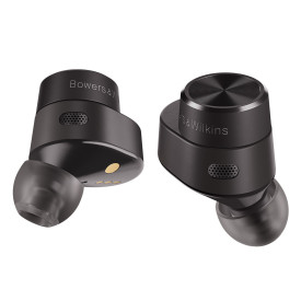 Bowers & Wilkins PI5 Black