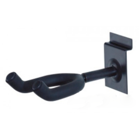 QUIK LOK SBG4 Black