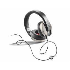 Focal LISTEN