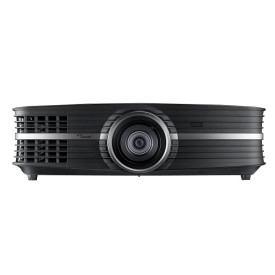 OPTOMA UHD65