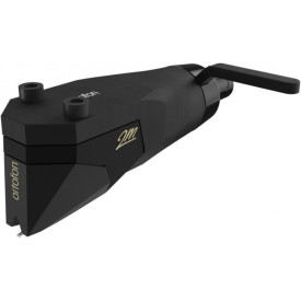Ortofon cartridge 2M BLACK PnP MKII