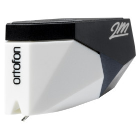 Ortofon cartridge 2M MONO