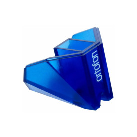 Ortofon Сartridge Stylus 2M Blue
