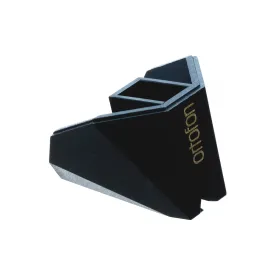 Ortofon Сartridge Stylus 2M Black