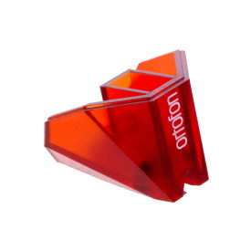 Ortofon Сartridge Stylus 2M Red