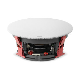 Focal 300ICW8