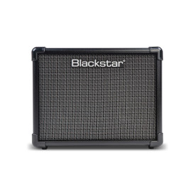 BLACKSTAR ID:CORE V4 STEREO 10 BLUETOOTH